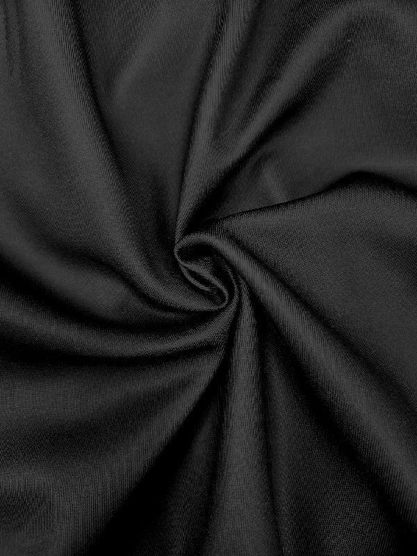 Vera™ | Luxe High-Low Evening Dress