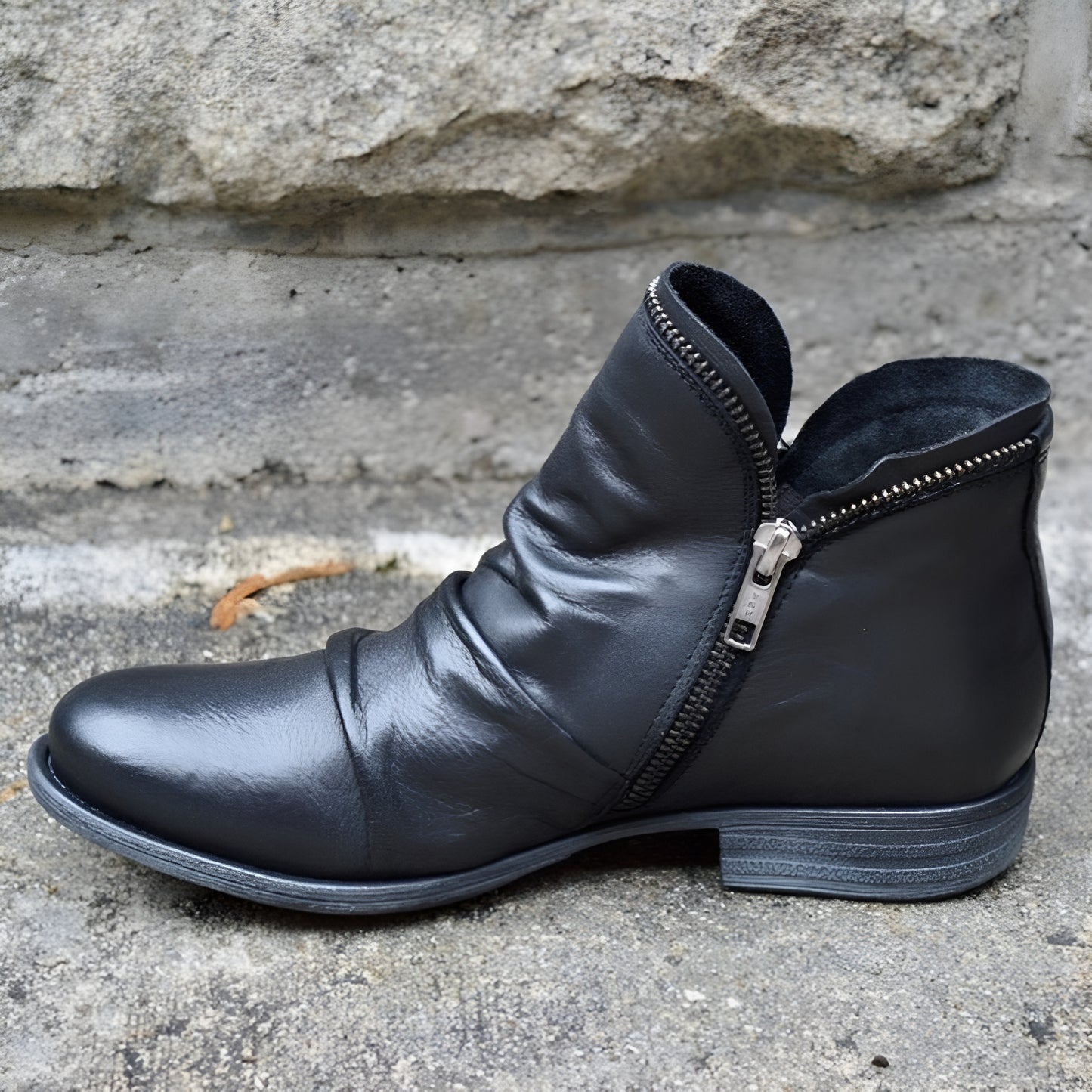 Avery™ | Comfortable Orthopedic Boots