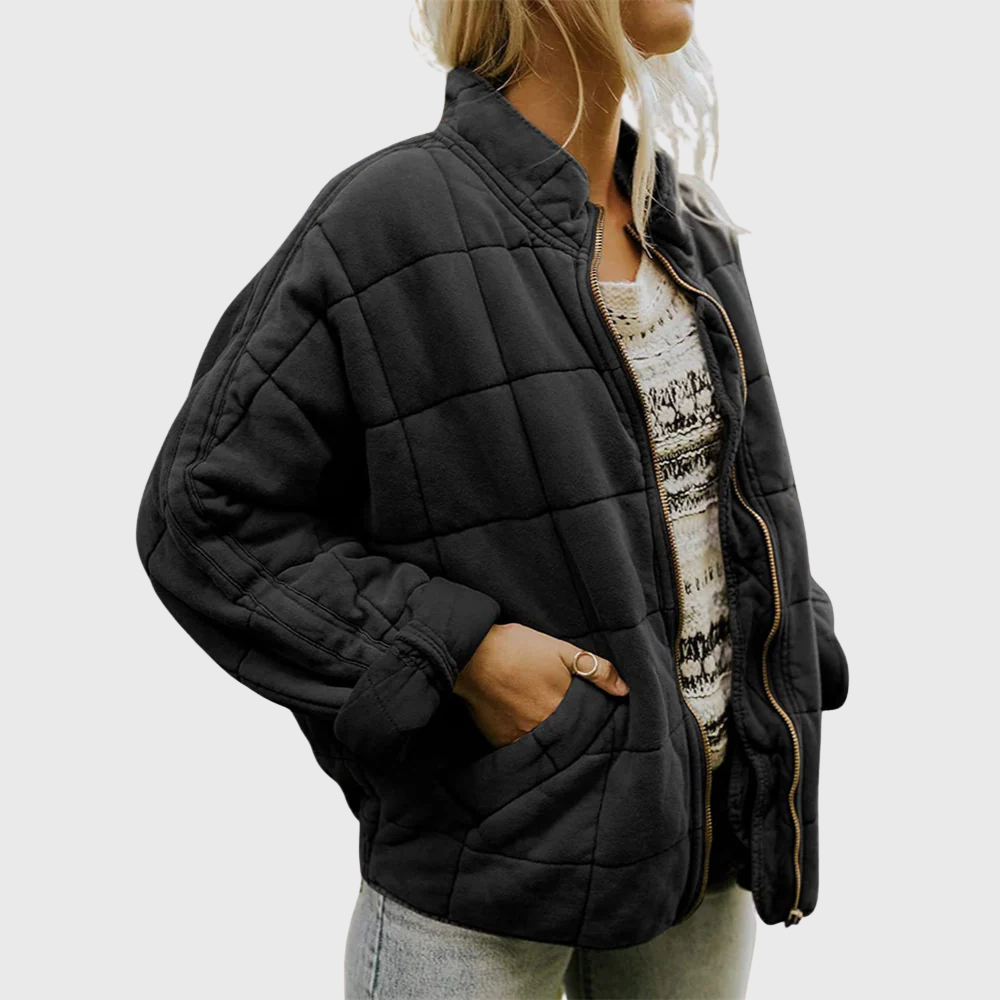 Aria™ | Mid-Season Jacket