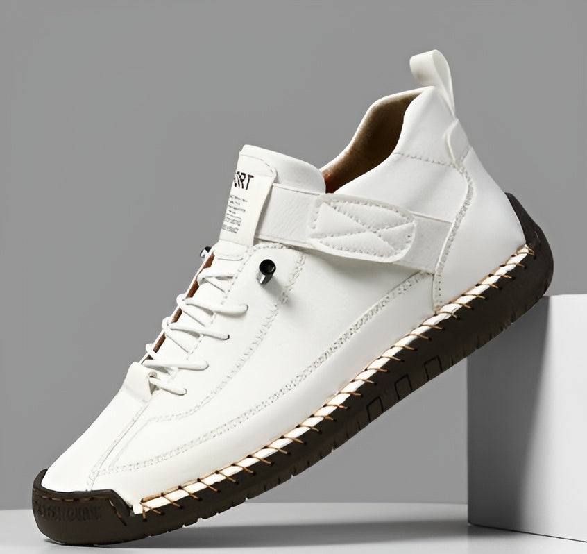 Sophie™ | Comfortable Orthopedic Sneakers