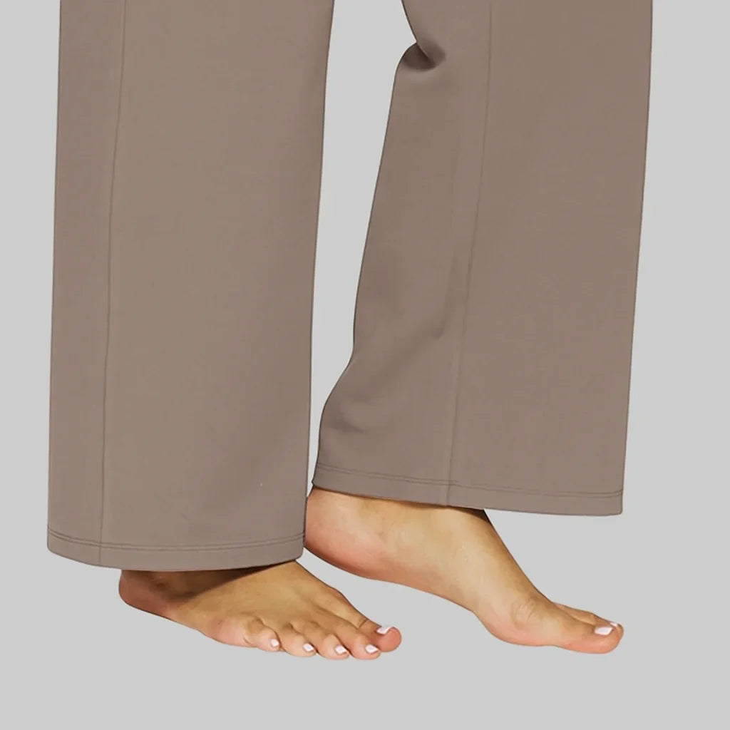 Klara™ | The Comfortable Stretch Pants Every Woman Needs
