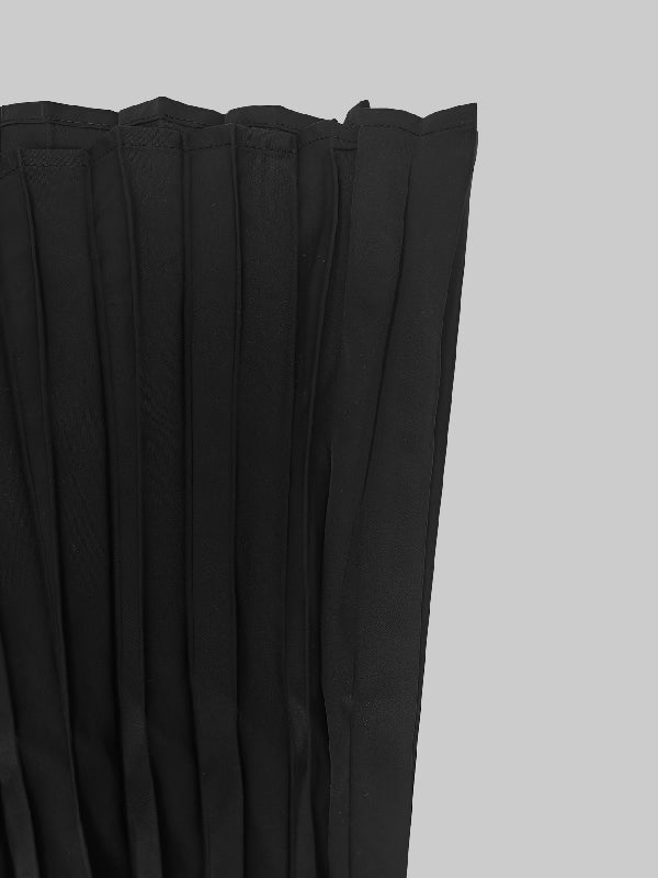 Vera™ | Luxe High-Low Evening Dress