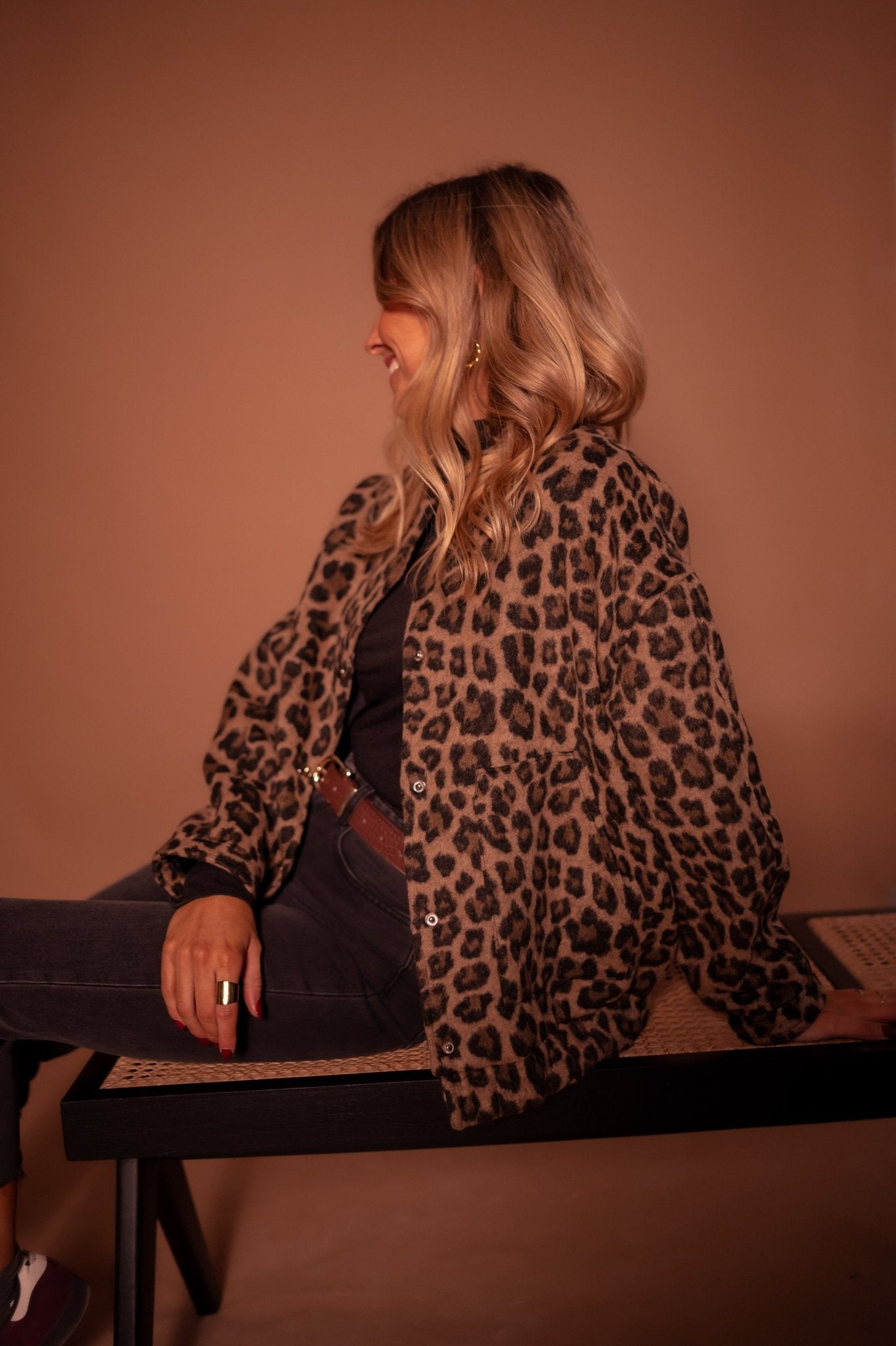 Harper™ | Women’s Urban Jacket