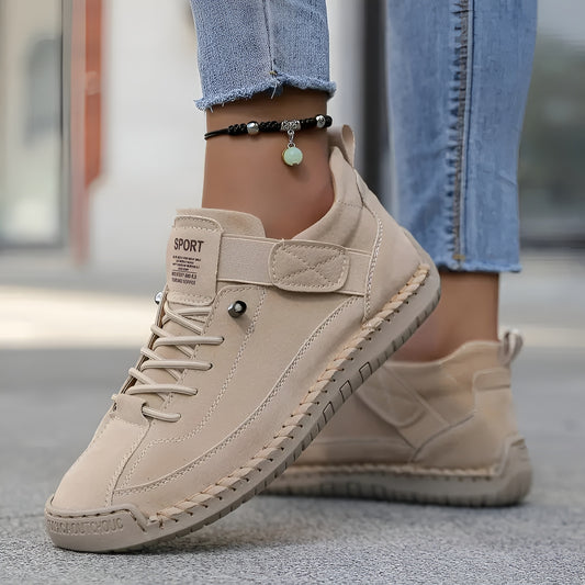 Sophie™ | Comfortable Orthopedic Sneakers