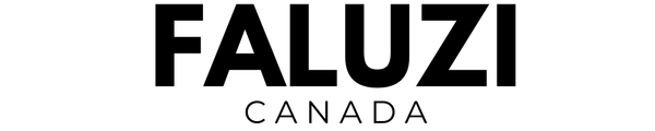 Faluzi.com