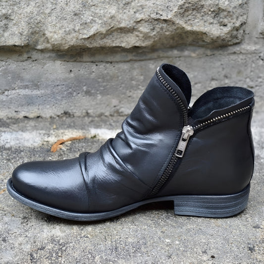 Avery™ | Comfortable Orthopedic Boots