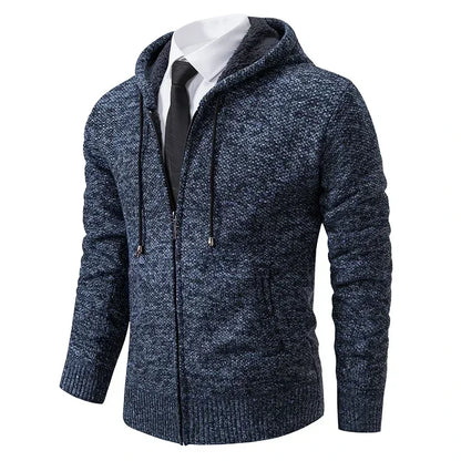 Lorenzo™ | Premium Men’s Vest in Soft Material