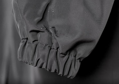 Rita™ | Stylish Trench Coat