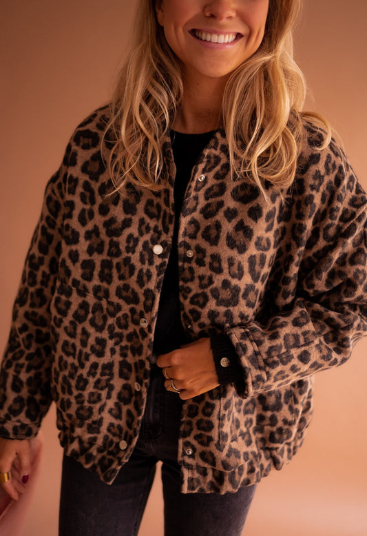 Harper™ | Women’s Urban Jacket