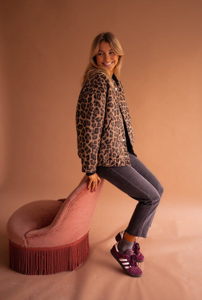 Harper™ | Women’s Urban Jacket
